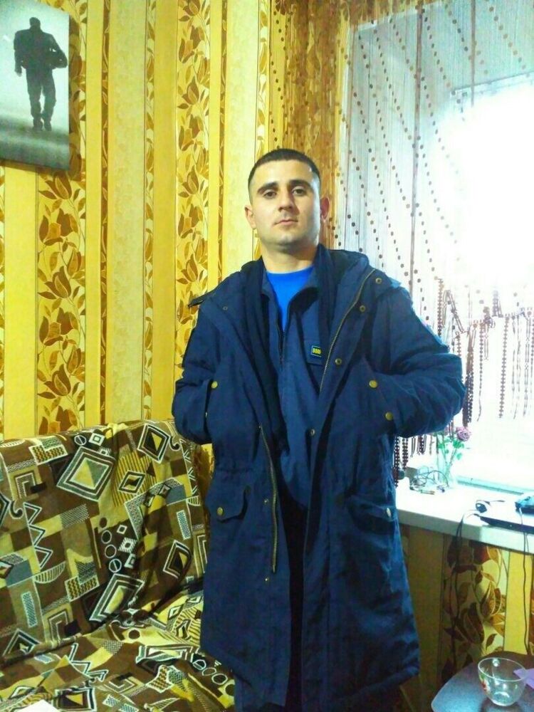  ,   , 39 ,   ,   