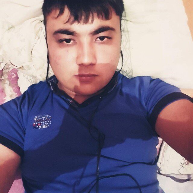  ,   Nodir, 35 ,   ,   