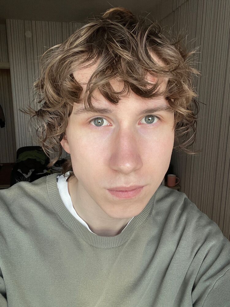 ���� 43616265 ����� ����, 21 ���, ���� ���������� � ������