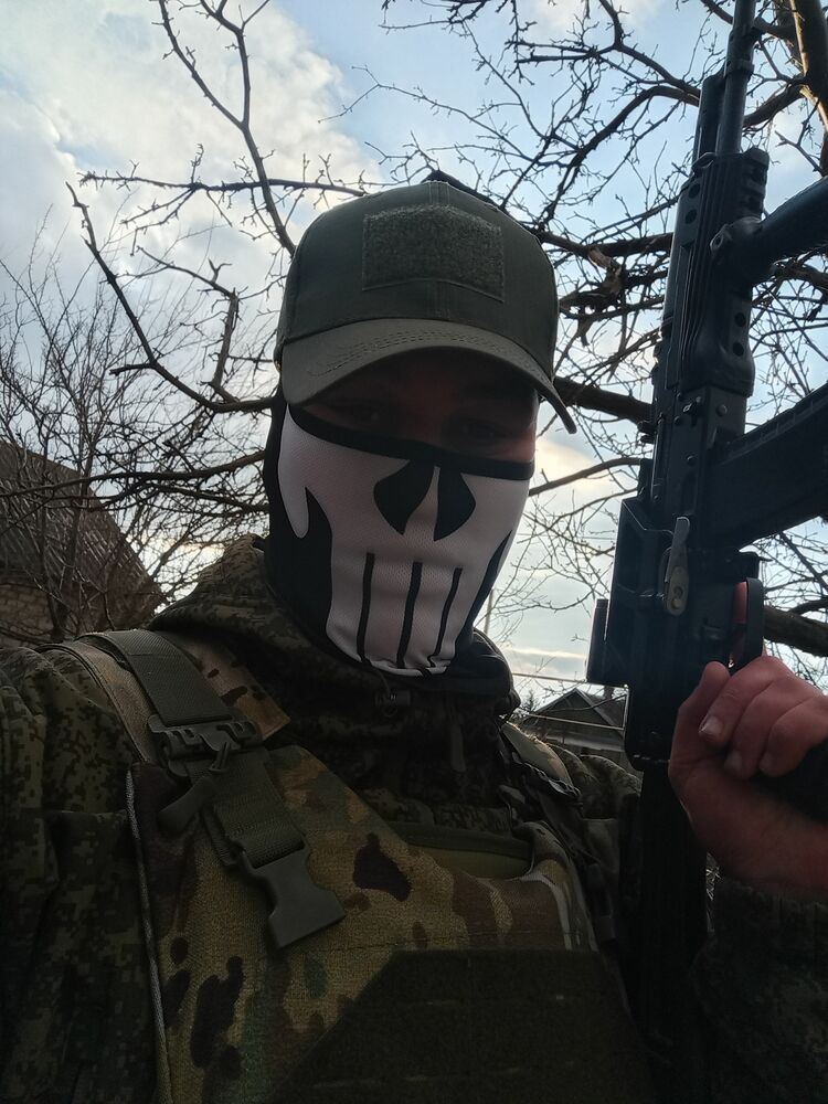 ���� 41688135 ������� ����������, 26 ���, ���� ���������� � ������