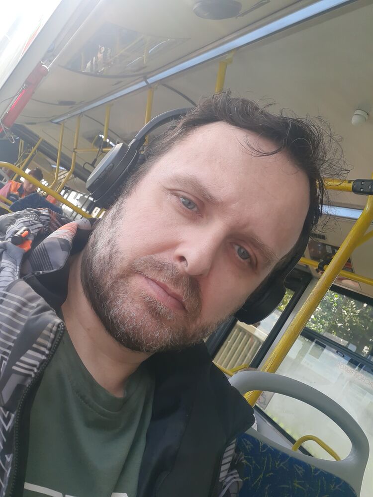  -,   , 45 ,     , c 