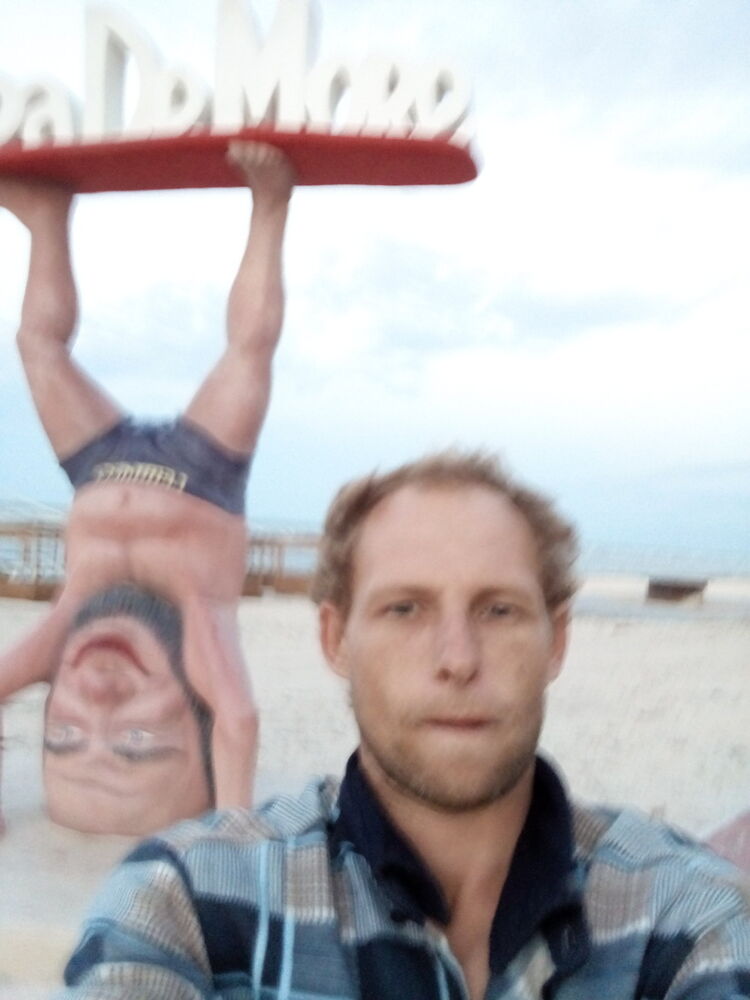  ,   , 38 ,     , c 