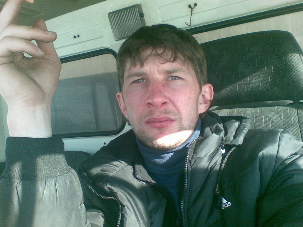  ,    , 40 ,   ,   , c 