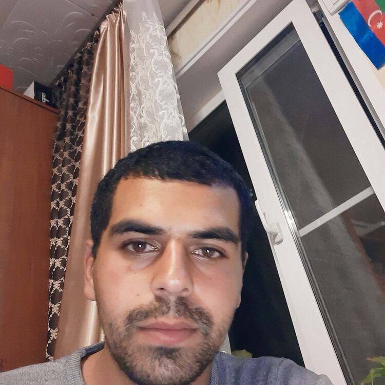 ���������� ������, ���� ������� �����, 30 ���, ������������ ��� ������, ����� � ���������