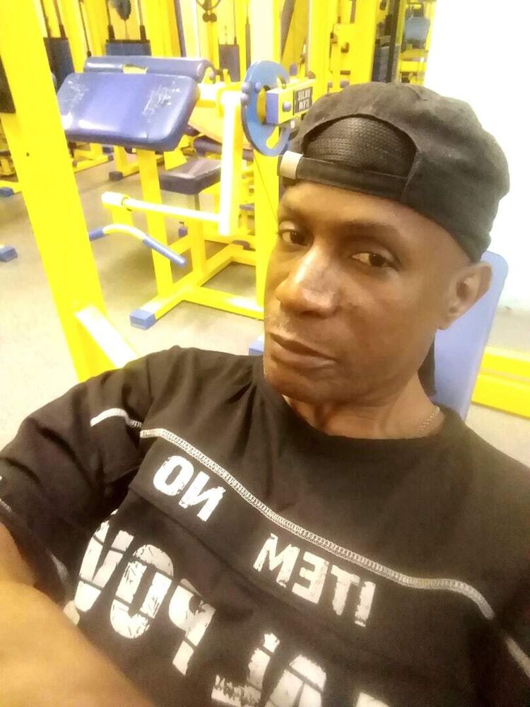 ���������� ������������, ���� ������� Lazar, 46 ���, ������������ ��� ������, ����� � ���������