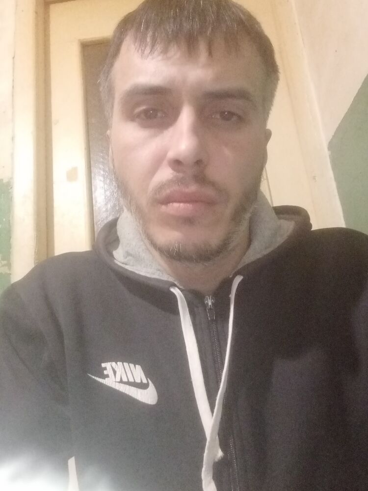 ���� 56013485 ������� ������, 33 ����, ���� ���������� � ��������