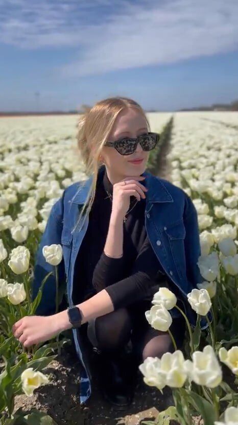 --,   , 30 ,   ,   