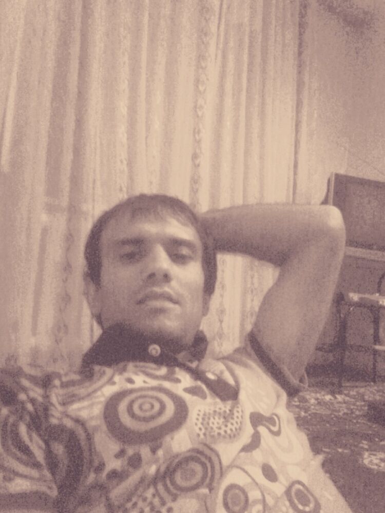  6688005  , 40 ,     