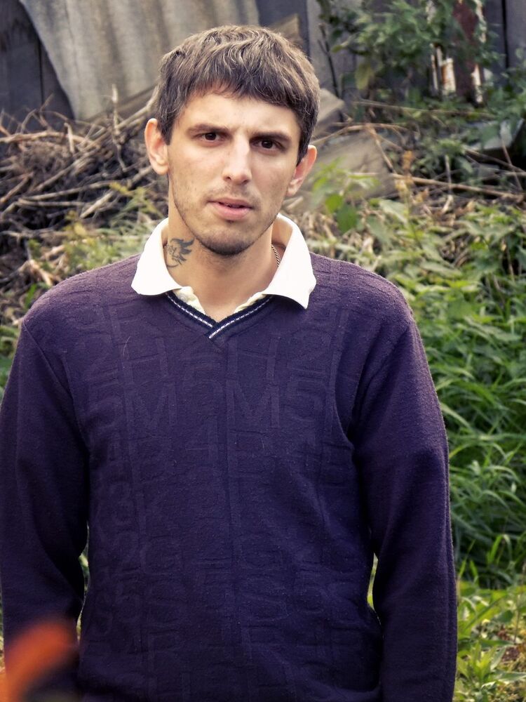 ���� 8145985 ������� �����, 36 ���, ���� ���������� � �����������