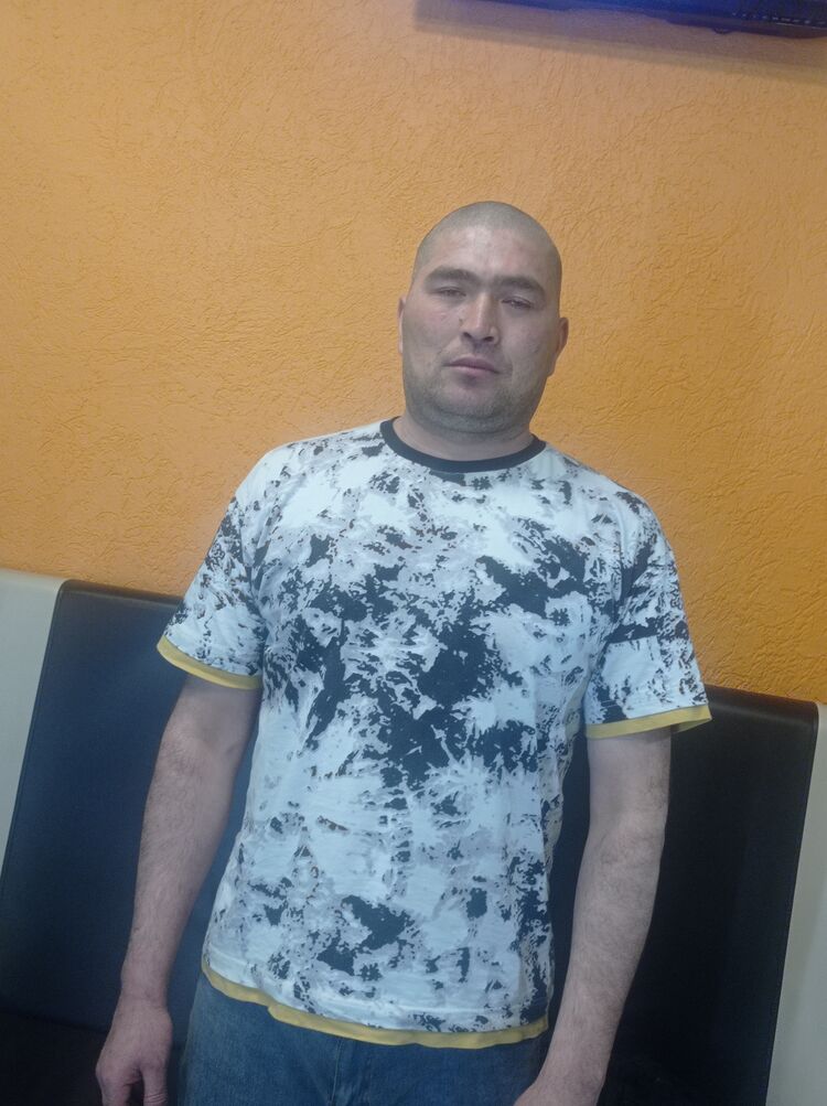 ���� 28017105 ������� Alish, 31 ���, ���� ���������� � �����-����������