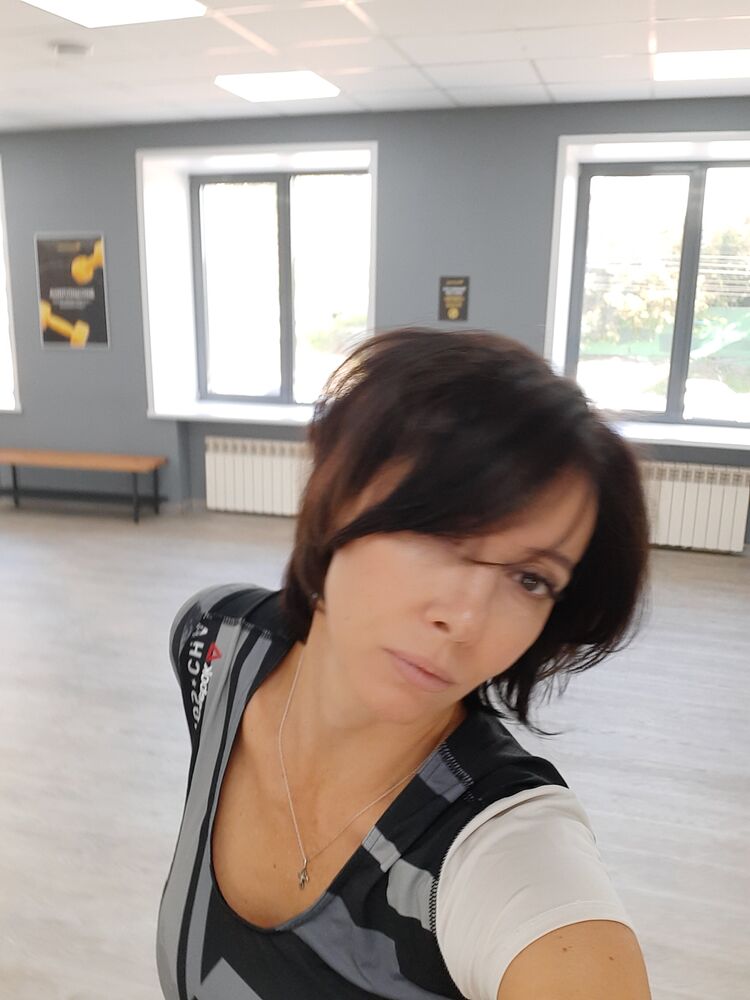  52638515  , 50 ,    