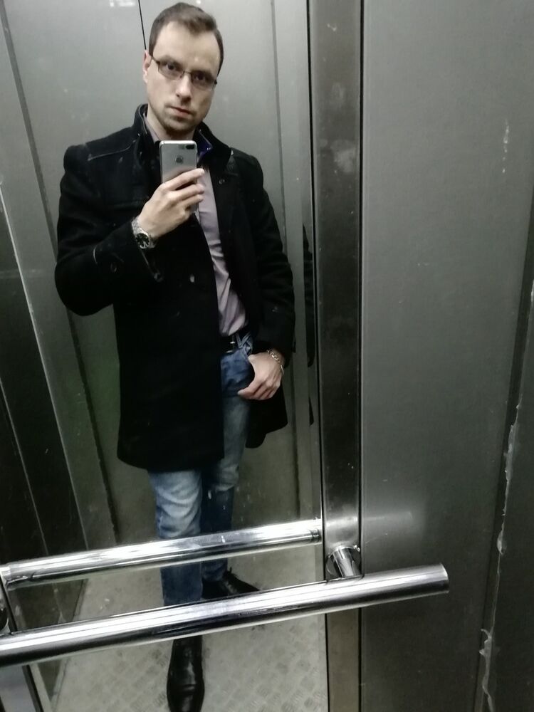 ���������� ����, ���� ������� �������, 37 ���, ������������ ��� ����� � ���������, c�������� ���������