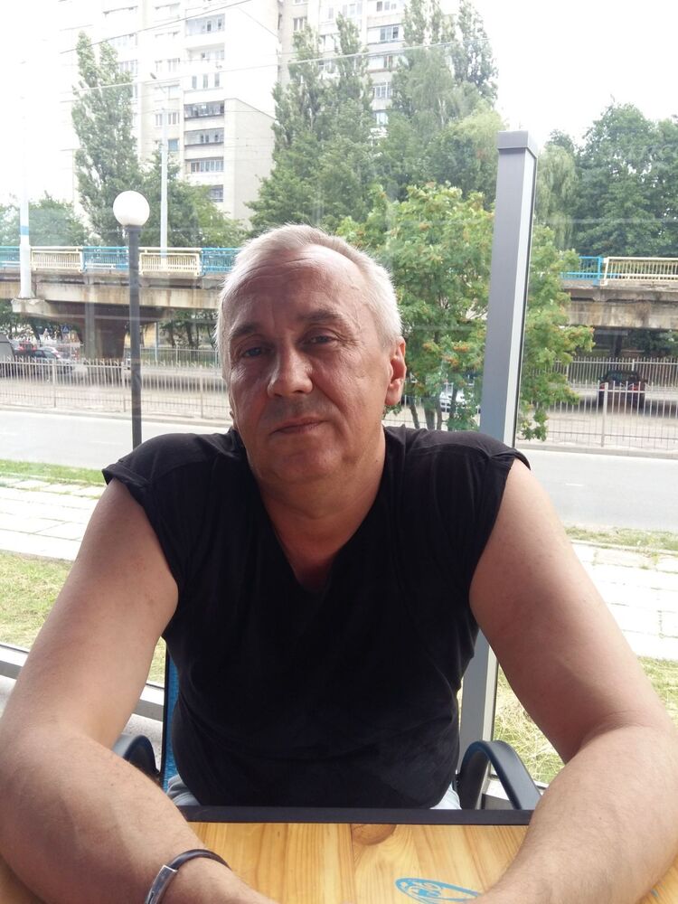 ���� 23151045 ������� Victor, 58 ���, ���� ���������� � �����