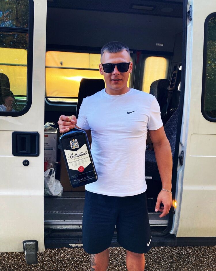 ���� 38807275 ������� ������, 26 ���, ���� ���������� � ������