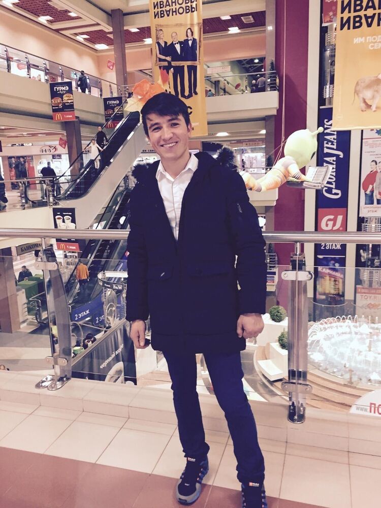 ���������� �������, ���� ������� ��������, 35 ���, ������������ ��� ������, ����� � ���������