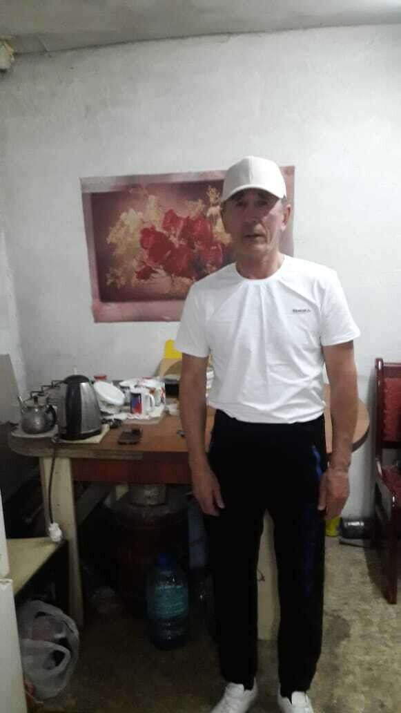  20636415  , 62 ,    