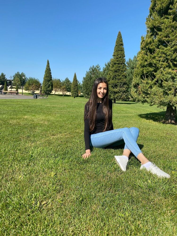 ���������� ������, ���� ������� ���, 22 ����, ������������ ��� ������, ����� � ���������