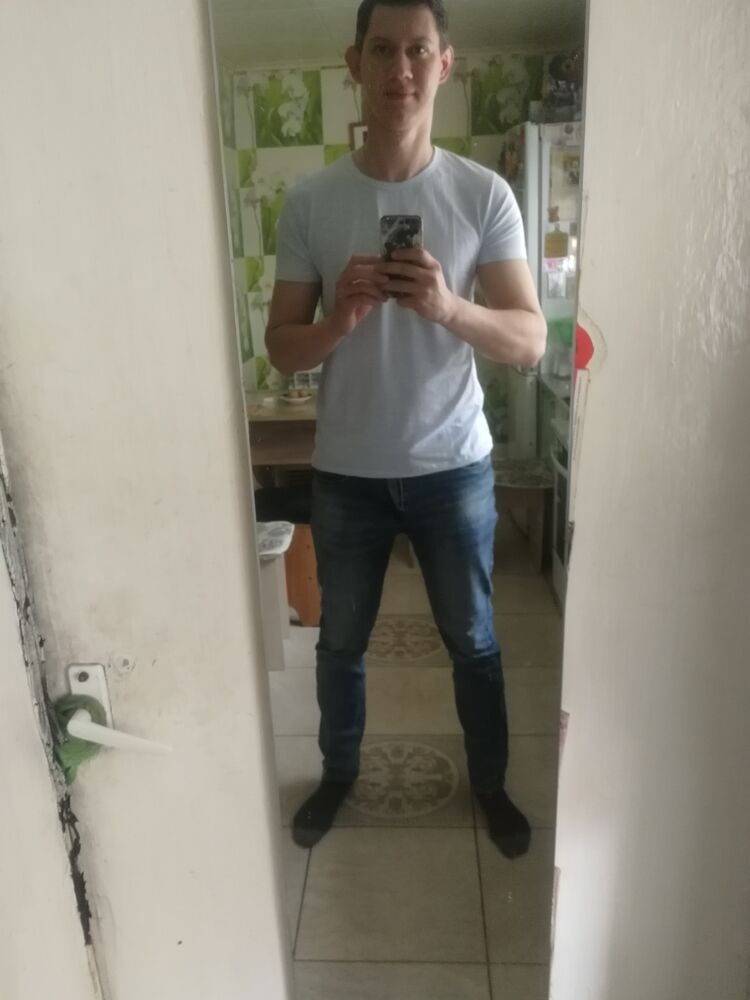 ���� 26055385 ������� ������, 32 ����, ���� ���������� � ��������