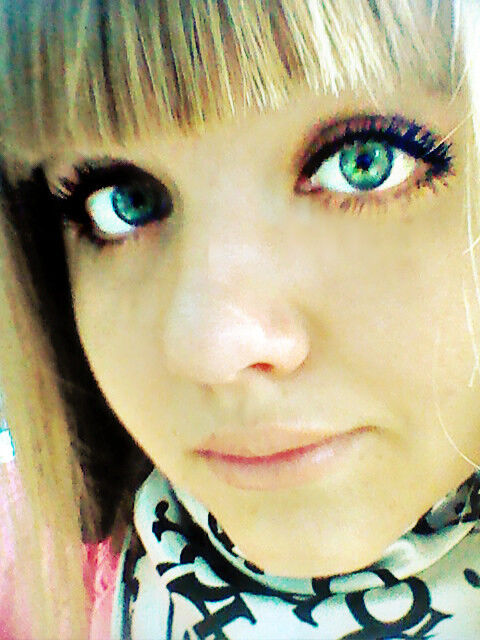 ���������� ����, ���� ������� ���������, 31 ���, ������������ ��� ������, ����� � ���������, c�������� ���������