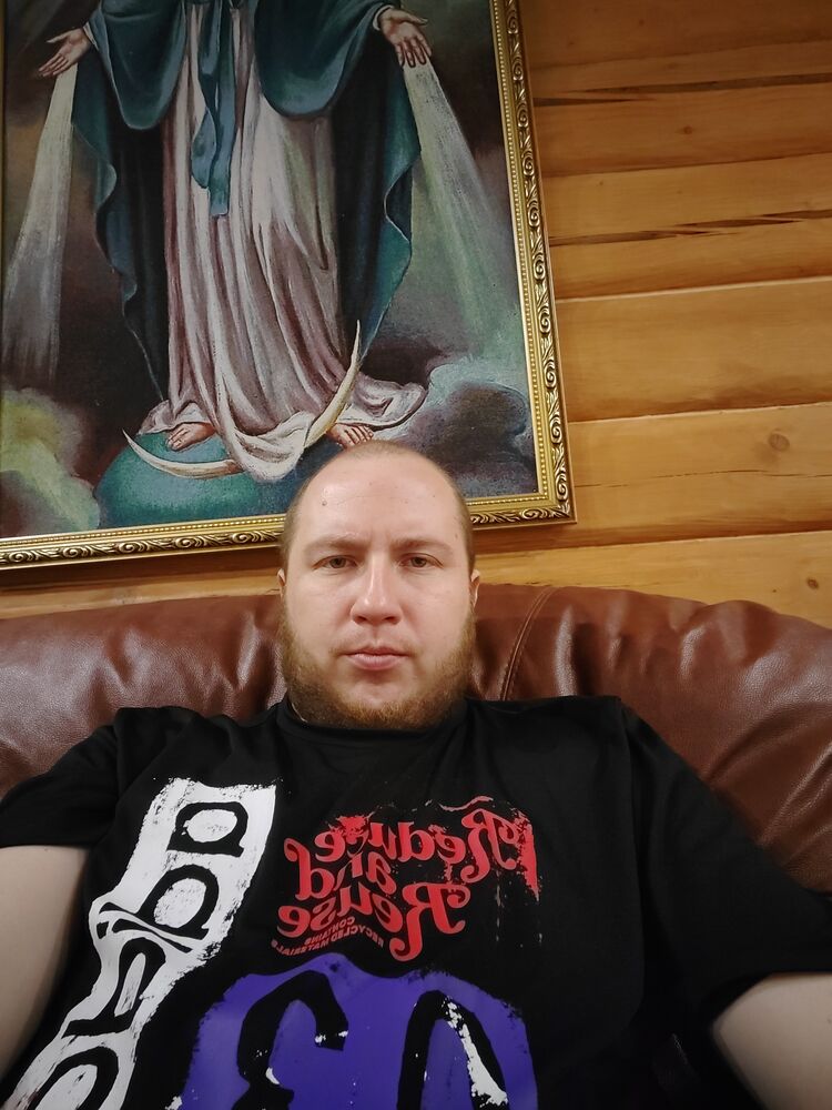 ���� 29775445 ������� Andrey, 31 ���, ���� ���������� � �������