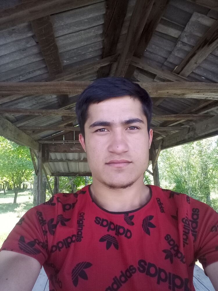  34940315  Abduhomid, 25 ,    