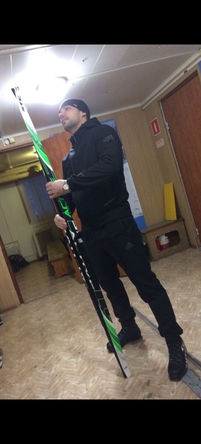  51621545  Sergey, 43 ,    