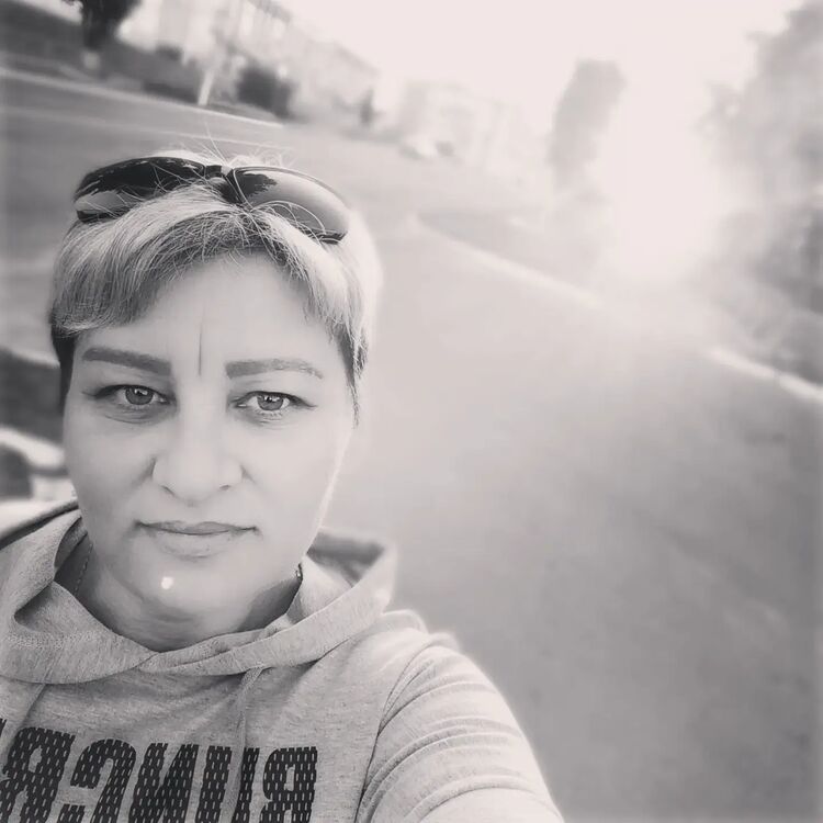 ���� 36735245 ������� ����, 40 ���, ���� ���������� � ������