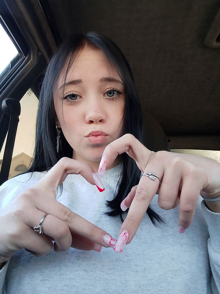  50768465  , 18 ,    