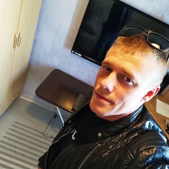 ���� 29187665 ������� ���������, 28 ���, ���� ���������� � ��������