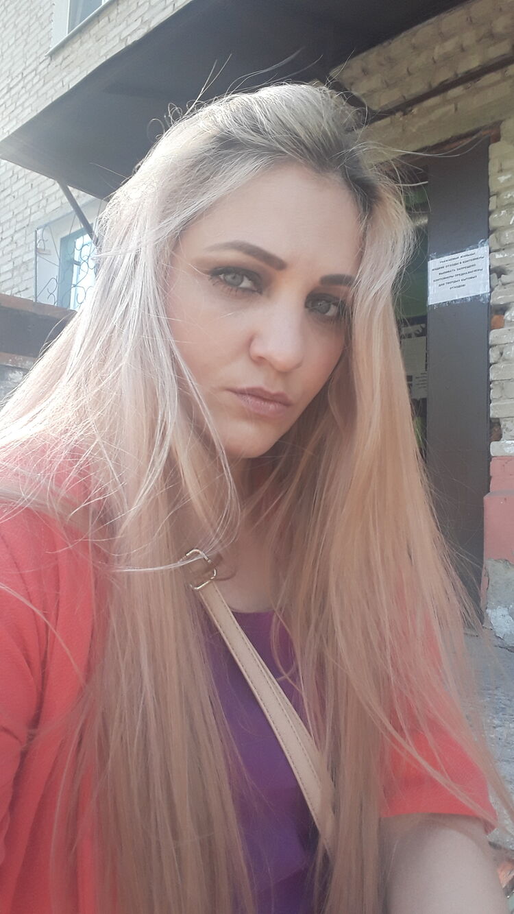  ,   , 42 ,   c 