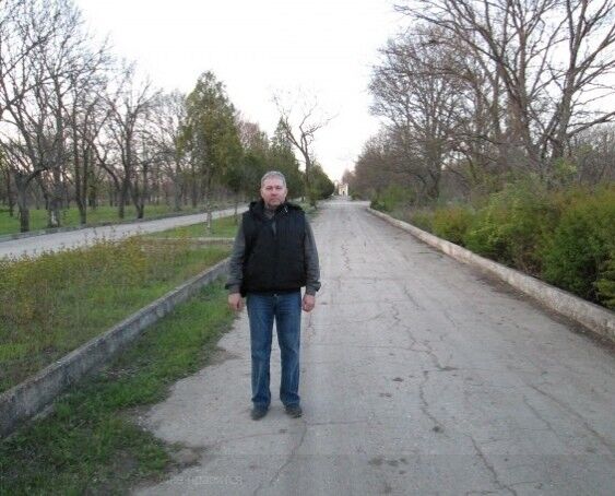  ,   , 61 ,   ,   , c 