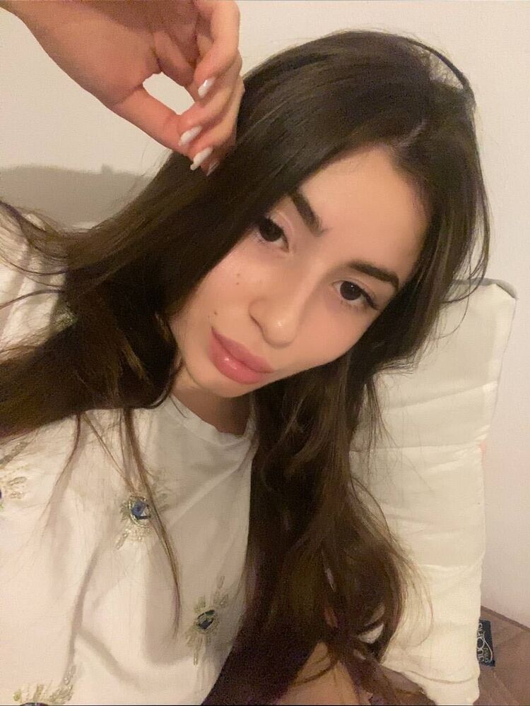 ���� 38596665 ������� ���, 30 ���, ���� ���������� � ������