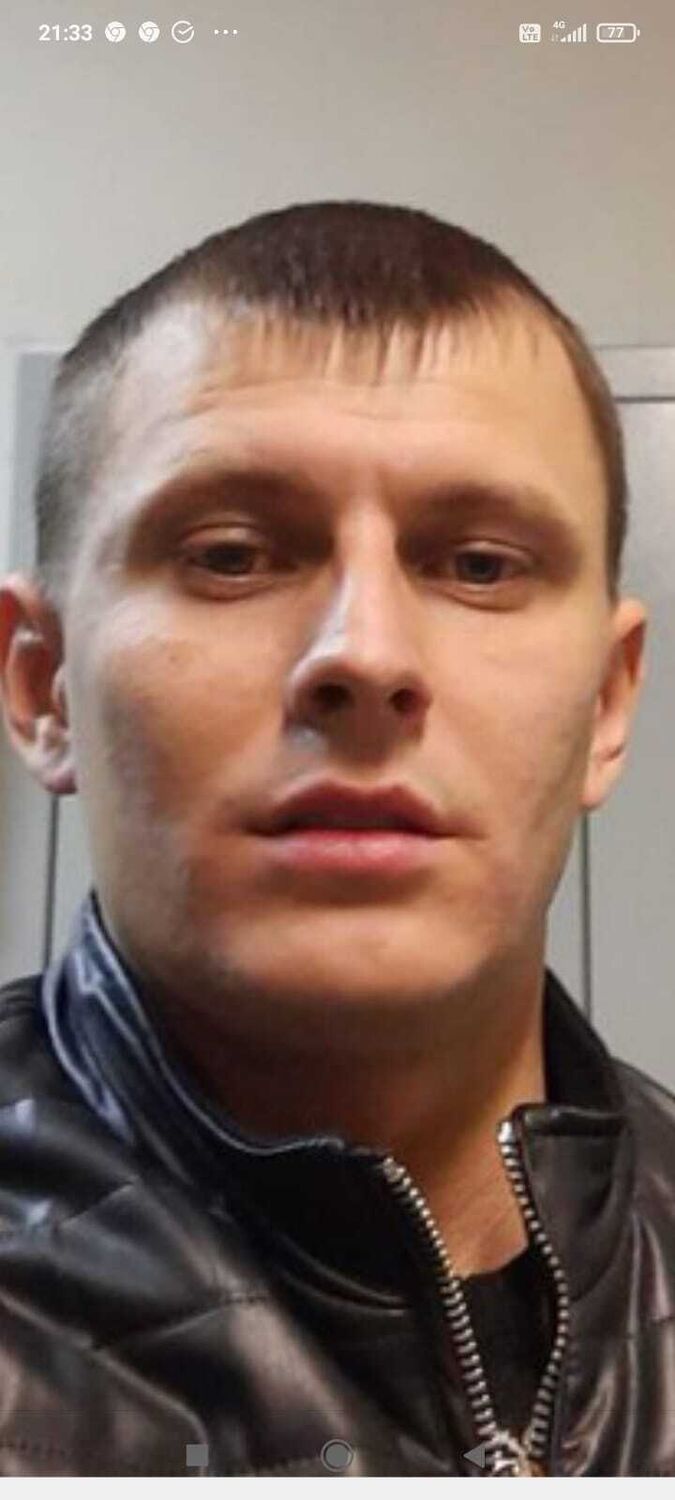  26931815  , 37 ,    -