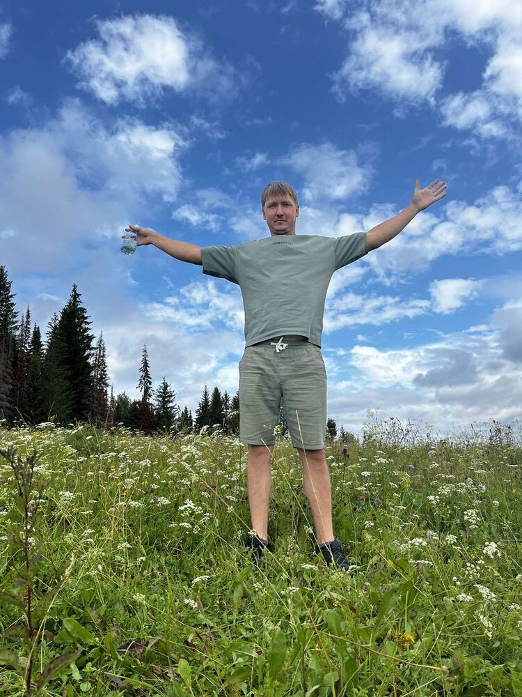 ���� 54892195 ������� ���������, 36 ���, ���� ���������� � �����