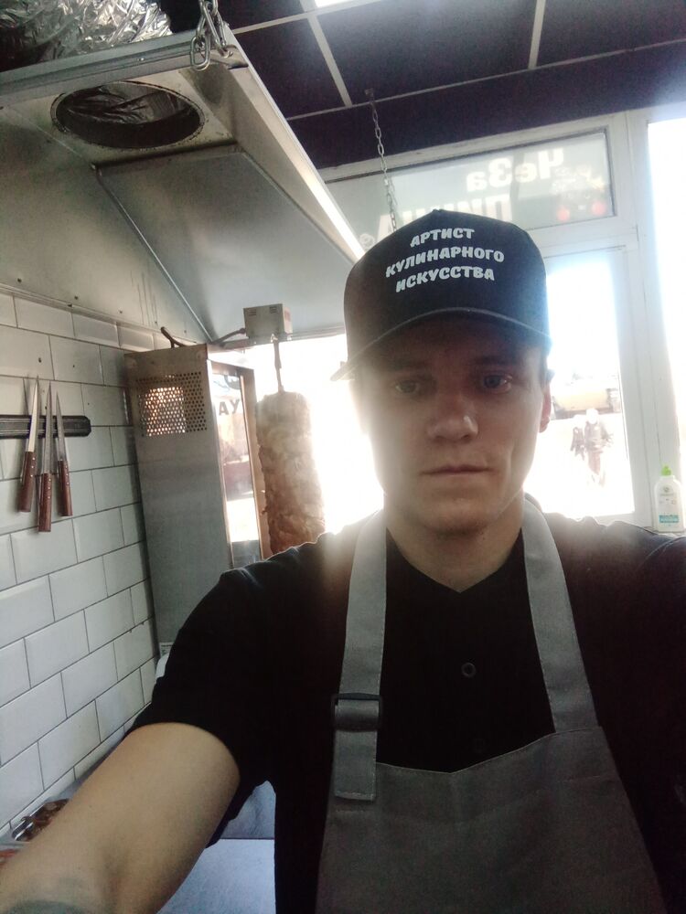 ���� 51290595 ������� �����, 30 ���, ���� ���������� � ������