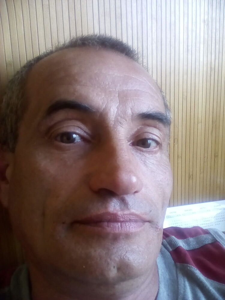  ,   Ivan, 57 ,   ,   , c 