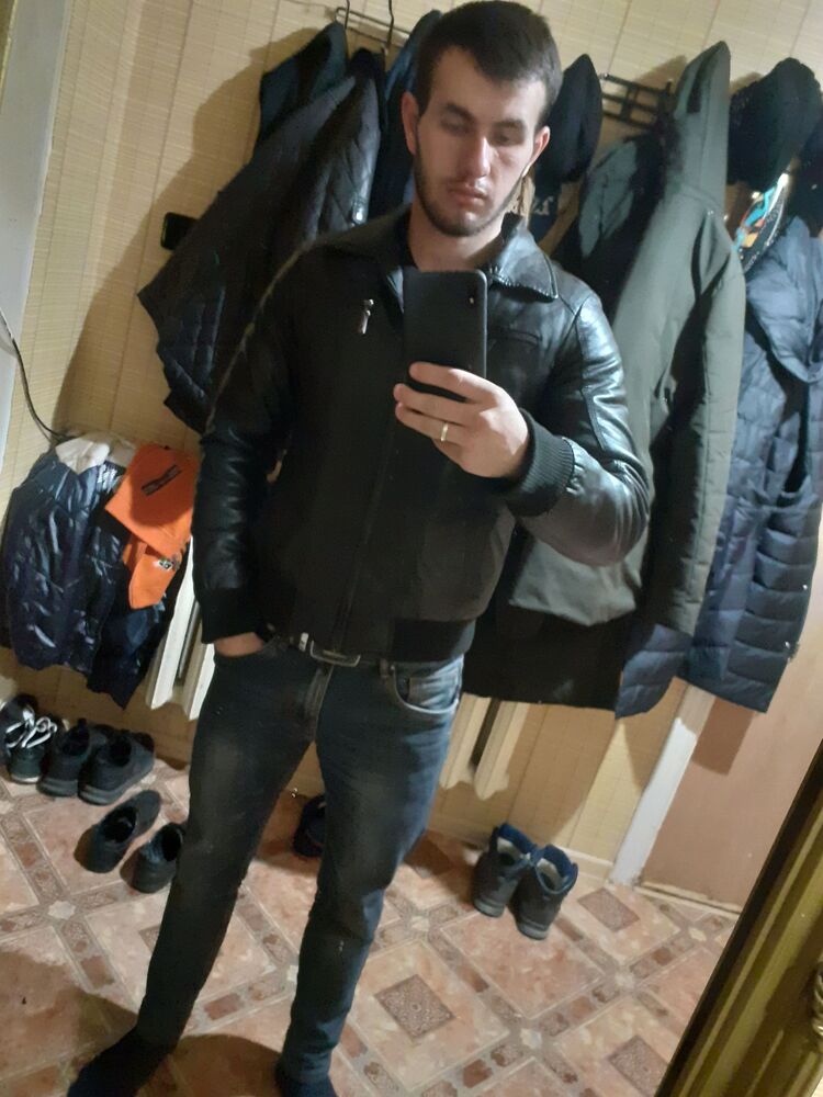  ,   , 28 ,  