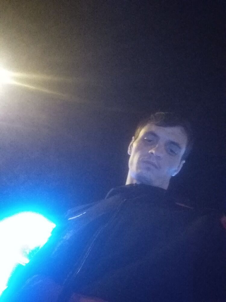 ���� 20362525 ������� ������, 32 ����, ���� ���������� � ���������� ������