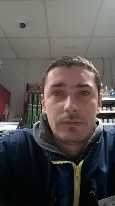 ���� 8965505 ������� Dorin, 38 ���, ���� ���������� � ��������