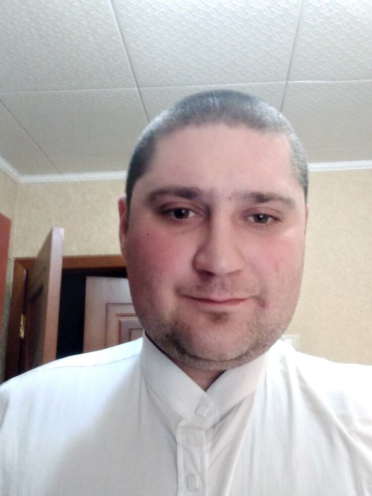  ,   Ivan, 30 ,   ,   
