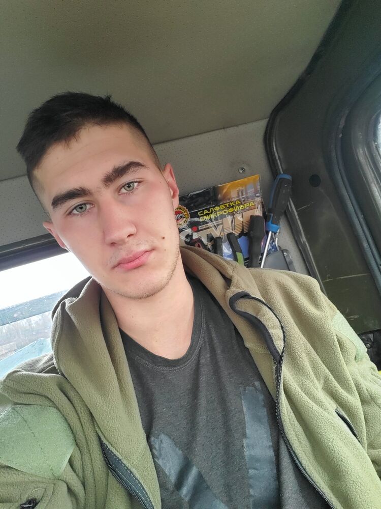   ,   , 27 ,   ,   , 