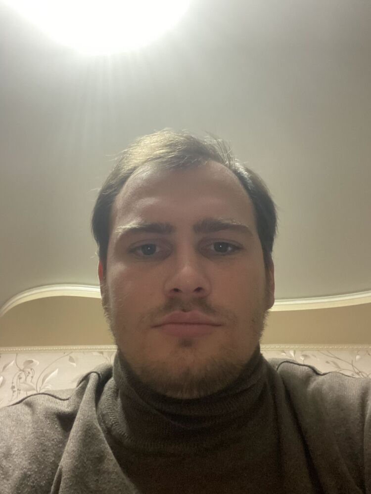 ���������� �������, ���� ������� Richard, 29 ���, ������������ ��� ������, ����� � ���������