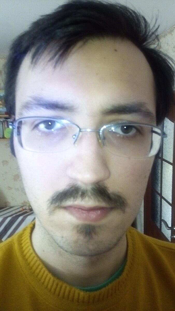  5857455  , 39 ,    