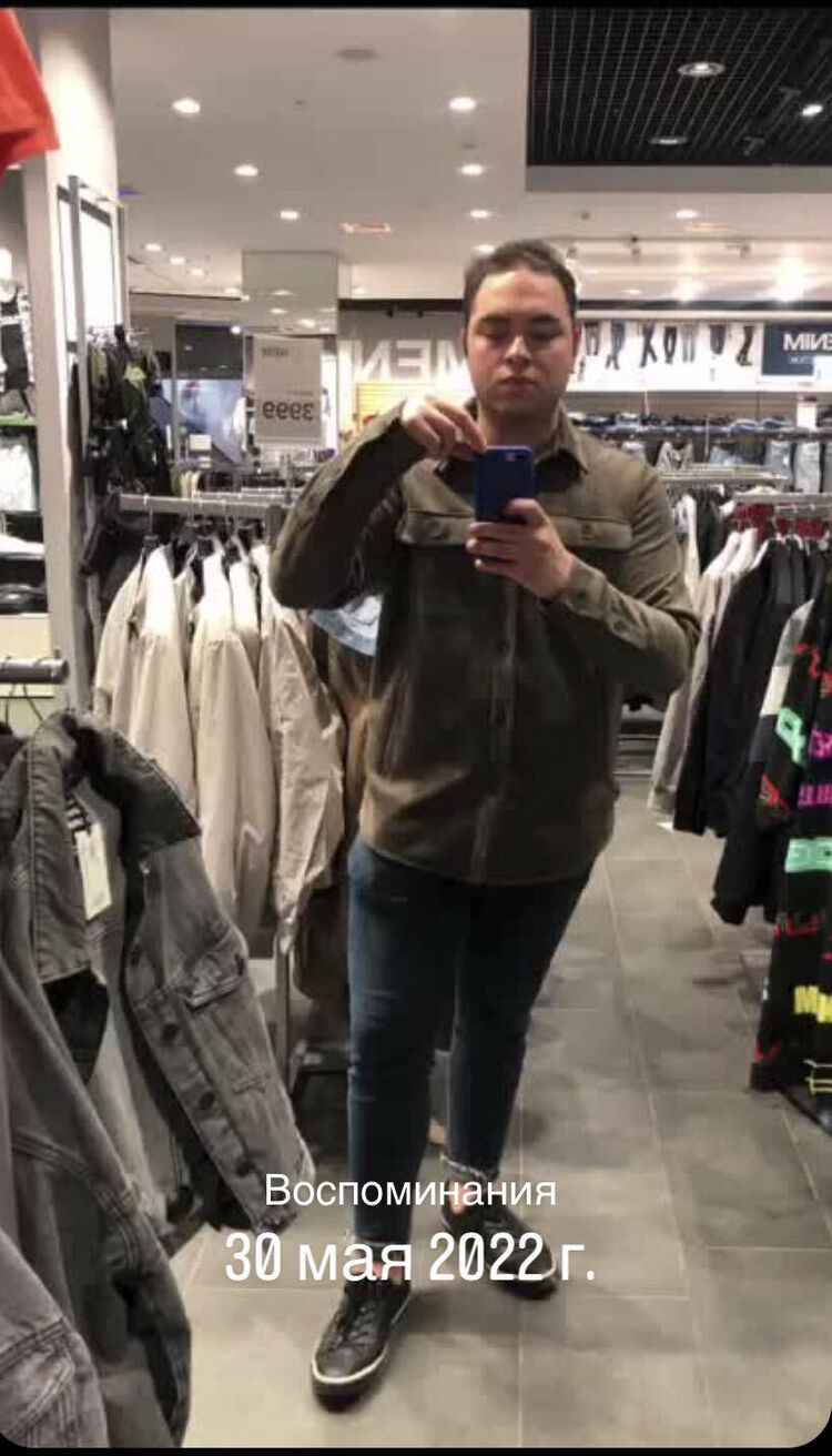  47673875  , 31 ,    