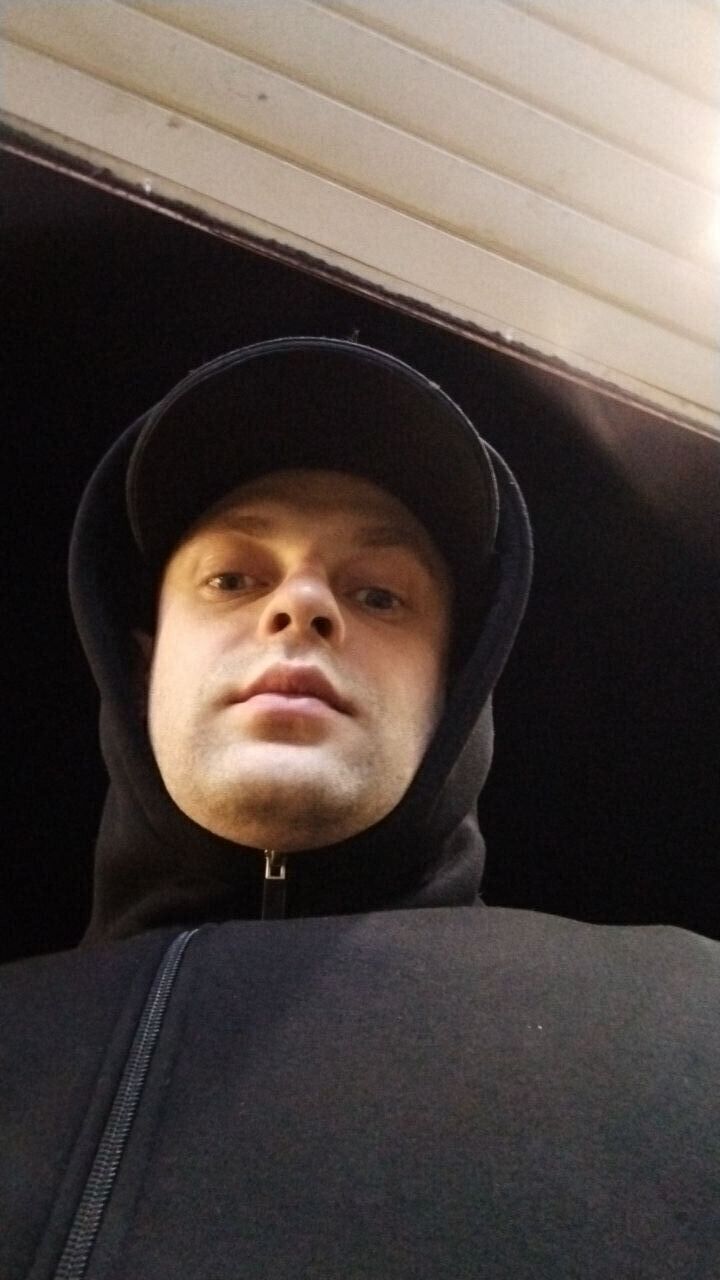 ���� 55651215 ������� ������, 32 ����, ���� ���������� � ������