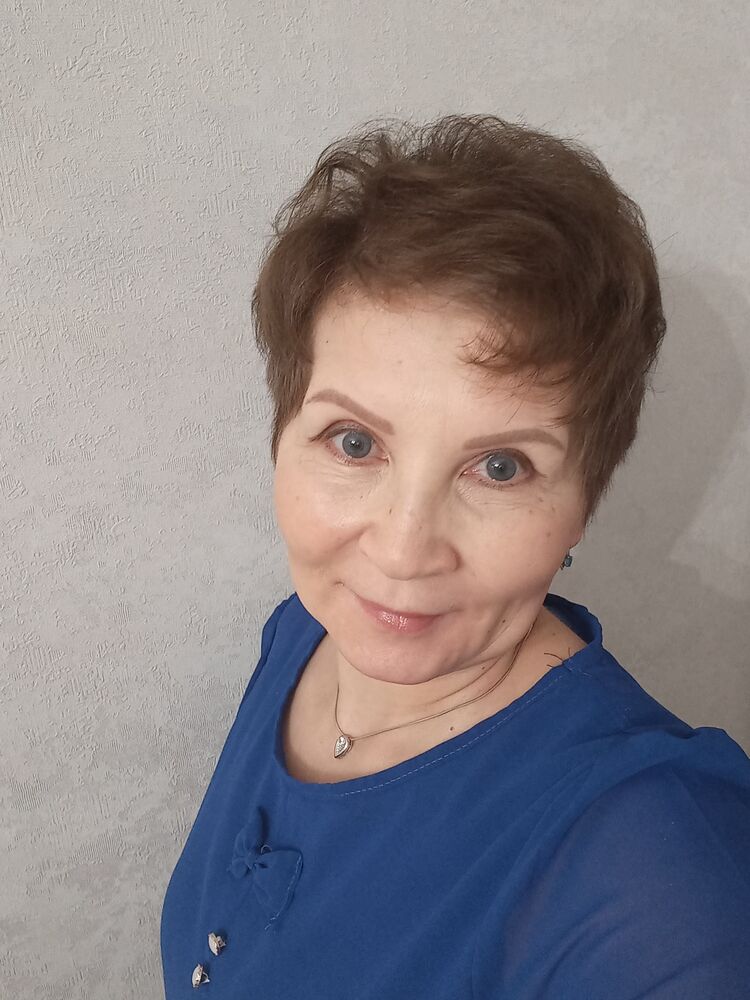 ���� 24846335 ������� �������, 58 ���, ���� ���������� � �����-����������