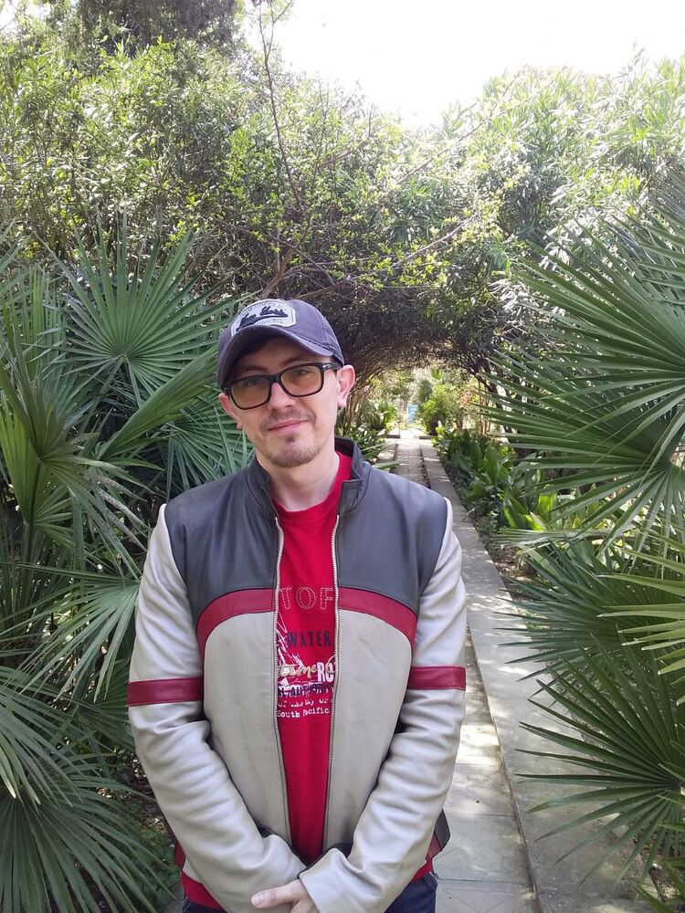 ���� 22723615 ������� �������, 37 ���, ���� ���������� � ����