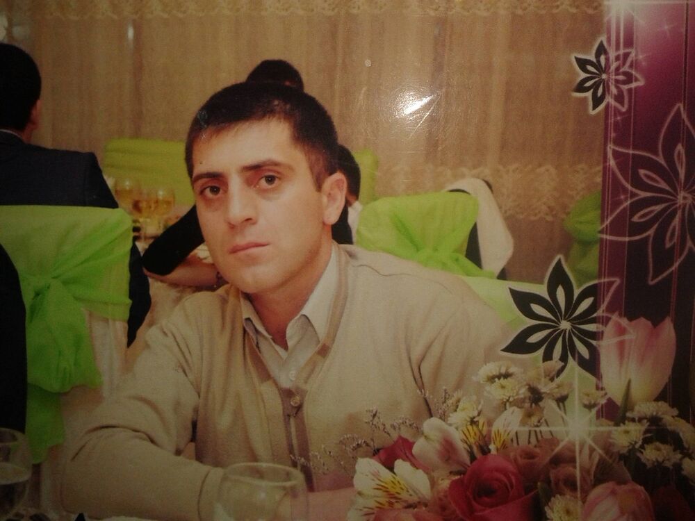 ���� 6517205 ������� ���, 48 ���, ���� ���������� � ������