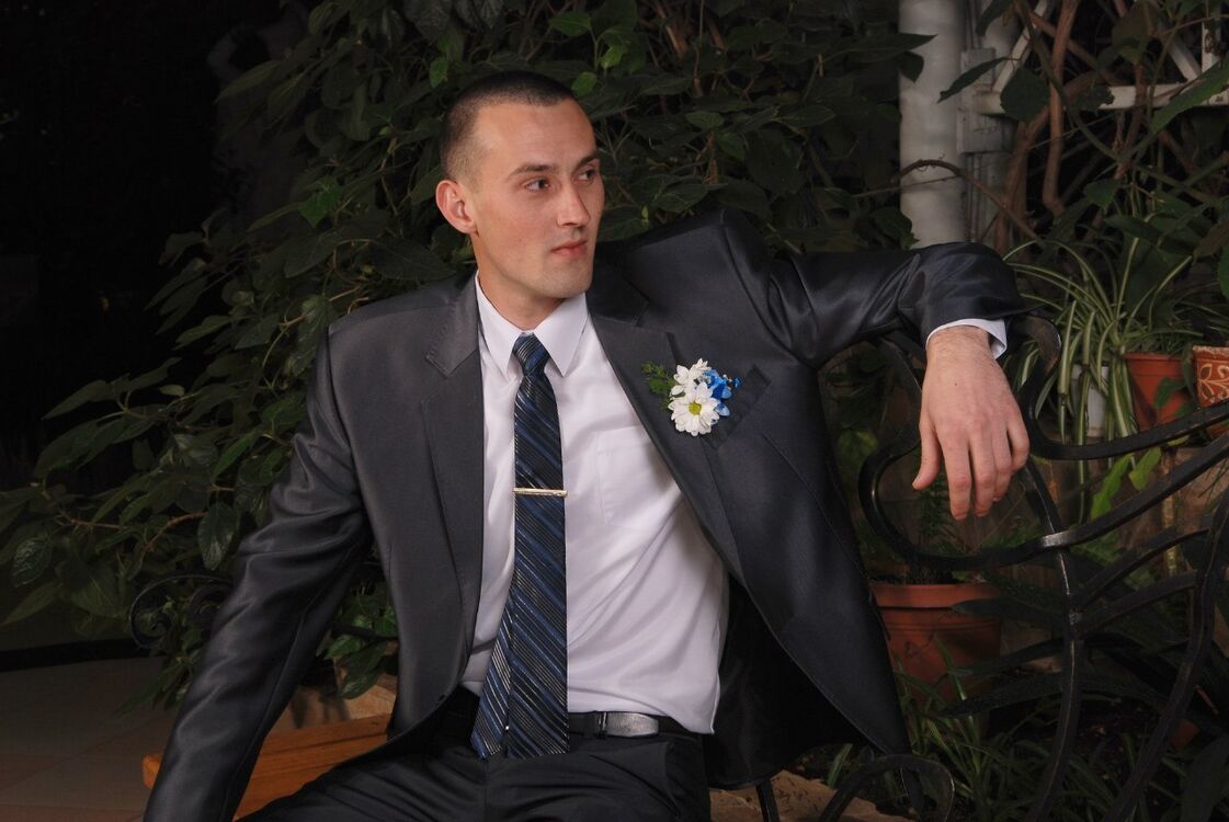 ���� 26727525 ������� ������, 35 ���, ���� ���������� � �����