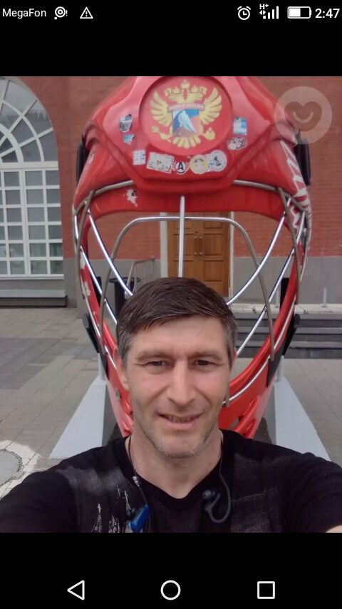  26069945  Veles, 47 ,    